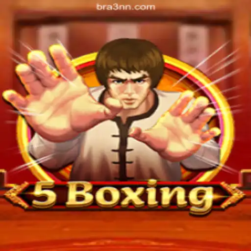 Discovering 5Boxing: A Unique Gaming Experience on 3NN.COM Platform