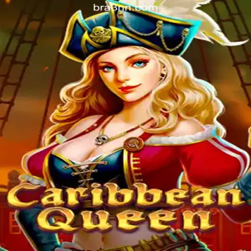 Discover the Exciting World of Caribbean Queen on 3NN.COM Platform