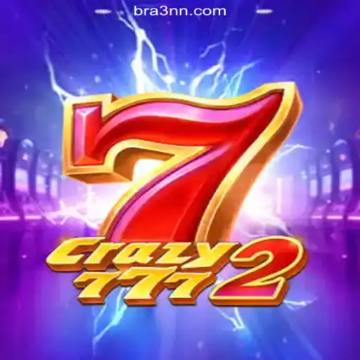 Discover Crazy7772 on 3NN.COM: The Premier Platform for Slots in Brazil
