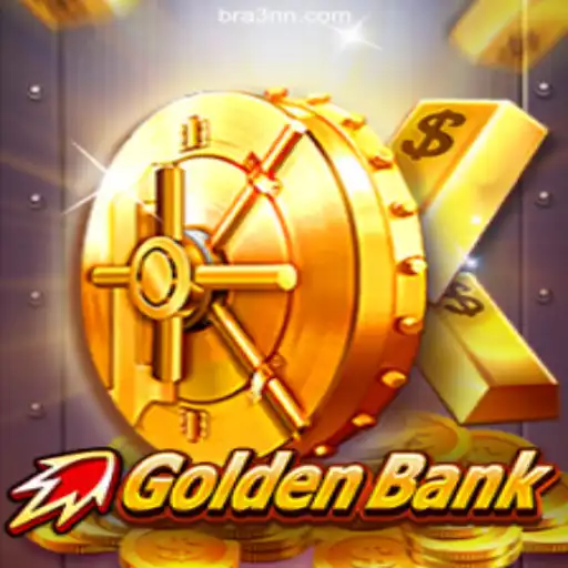 Exploring the Exciting World of CrazyGoldenBank on 3NN.COM Platform-Oficial Slots Brasil #1