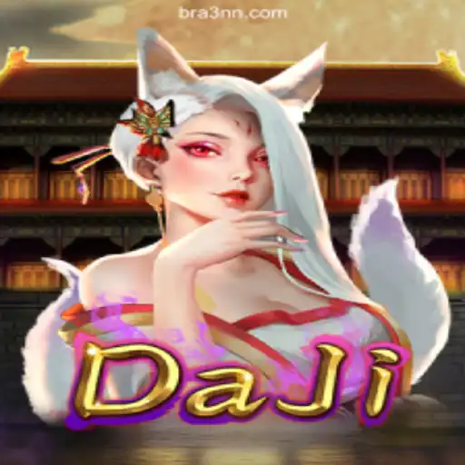 Discover the Exciting World of DaJi: The Premier Slot Game on 3NN.COM Platform