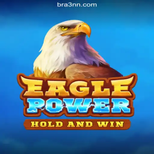 Discovering EaglePower on the 3NN.COM Platform: An In-Depth Look at Oficial Slots Brasil