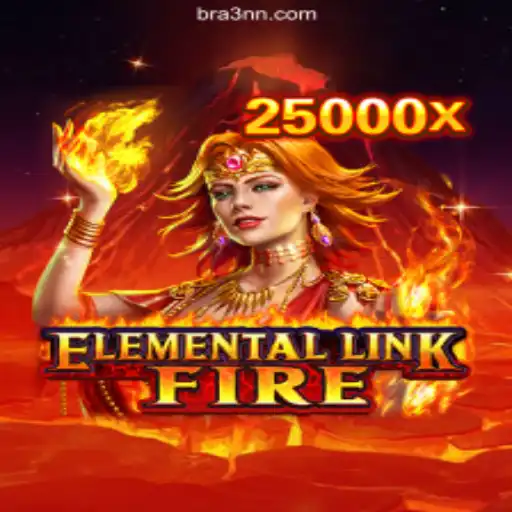 Exploring ElementalLinkFire: A New Entrant on 3NN.COM Platform