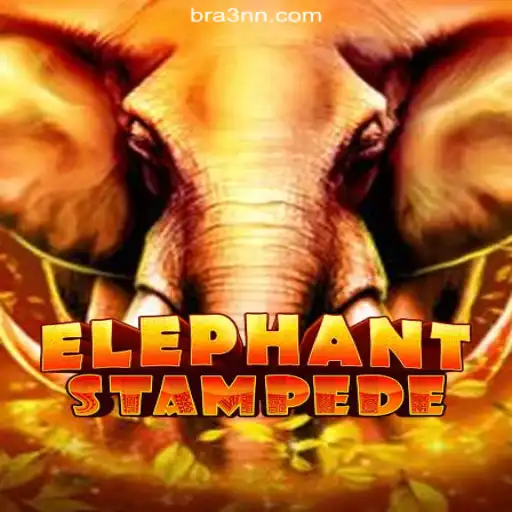 ElephantStampede: Exploring the Thrill of Jungle-Themed Slots on 3NN.COM Platform