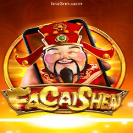 FaCaiShenM: Exploring the Excitement on 3NN.COM Platform - Official Slots Brasil #1