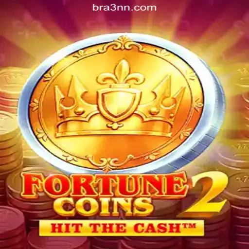 Discover the Exciting World of FortuneCoins2: A Premier Slot Experience on 3NN.COM platform-Oficial Slots Brasil #1