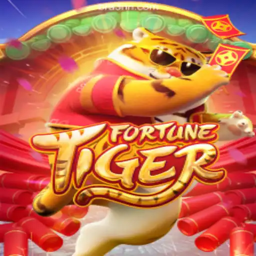 Unleashing the Thrill of FortuneTiger on 3NN.COM: The Premier Platform for Slots in Brazil