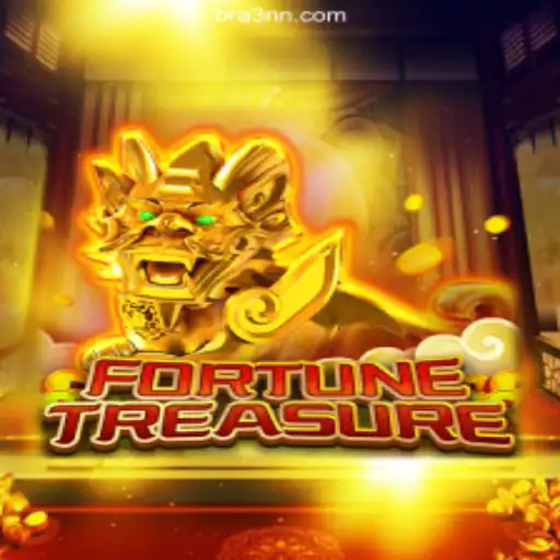 Discovering FortuneTreasure: The Ultimate Slot Experience on 3NN.COM