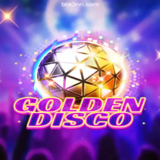 Unveiling the Vibrancy of GoldenDisco: Brazil's Number One Slot Adventure on 3NN.COM