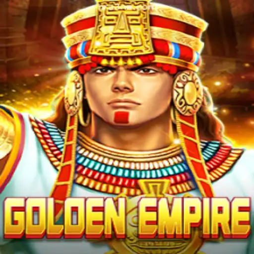 Discover GoldenEmpire: The Premier Slot Game from 3NN.COM Platform-Oficial Slots Brasil #1