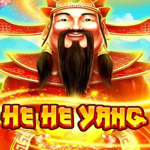 Unveiling the Thrills of HeHeYang: A Premier Gaming Experience on the 3NN.COM Platform-Oficial Slots Brasil #1
