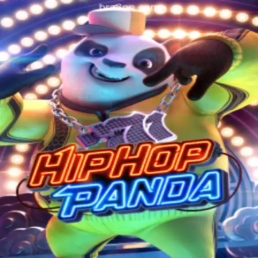Experience the Thrills of HipHopPanda on the 3NN.COM Platform - Official Slots Brasil #1