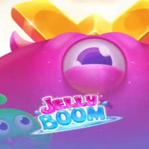 Discover the Exciting World of JellyBoom on 3NN.COM Platform