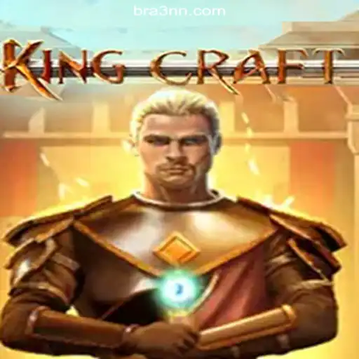 Exploring the World of KingcraftMenomin: A Journey into 3NN.COM Platform's Oficial Slots Brasil #1