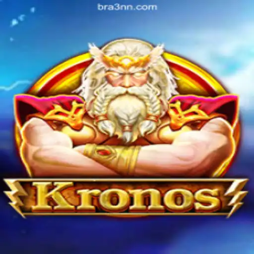 Discover the World of Kronos on 3NN.COM: The Oficial Slots Platform in Brazil