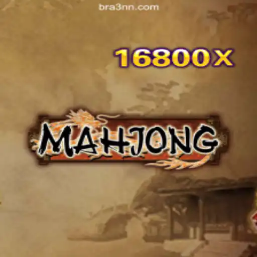 Mahjong: A Timeless Game with 3NN.COM Platform-Oficial Slots Brasil #1