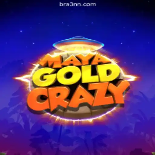 Discover the Exciting World of MayaGoldCrazy on 3NN.COM Platform-Oficial Slots Brasil #1