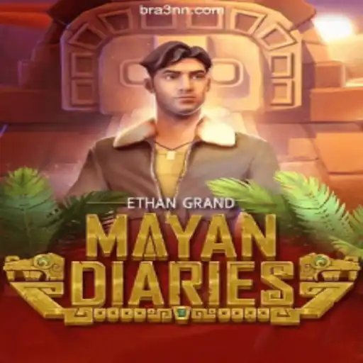 Exploring the Thrills of MayanDiaries: The Ultimate Slot Experience on 3NN.COM Platform