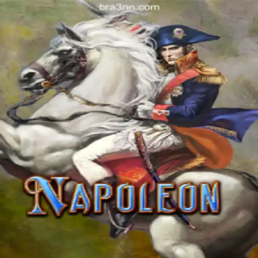 Exploring Napoleon: A Classic Game on 3NN.COM Platform-Official Slots Brasil #1