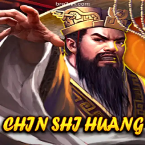 Discover the Exciting World of ChinShiHuang on 3NN.COM Platform - Oficial Slots Brasil #1