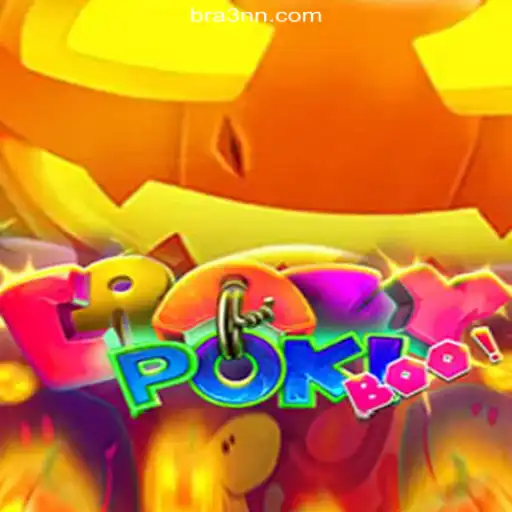 Discover the Exciting World of CrazyPokiBoo on 3NN.COM Platform-Oficial Slots Brasil #1