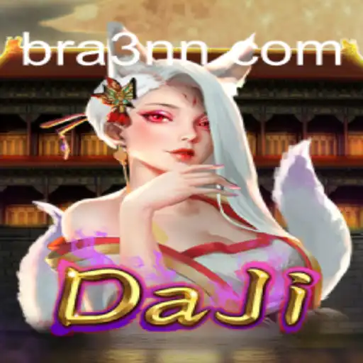 Discover the Exciting World of DaJi: The Premier Slot Game on 3NN.COM Platform