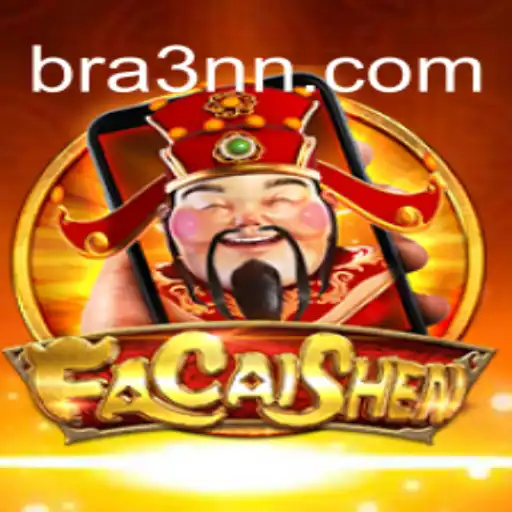 FaCaiShenM: Exploring the Excitement on 3NN.COM Platform - Official Slots Brasil #1