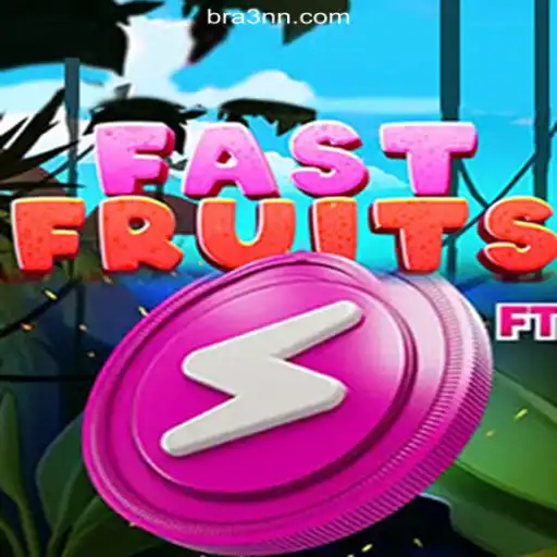 Discover the Exciting World of FastFruits Slots Game in Brazil: An In-Depth Look