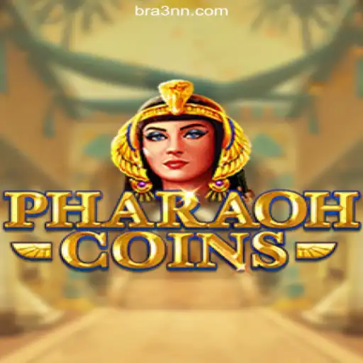 Exploring PharaohCoins on the 3NN.COM Platform: Brasil's #1 Oficial Slots