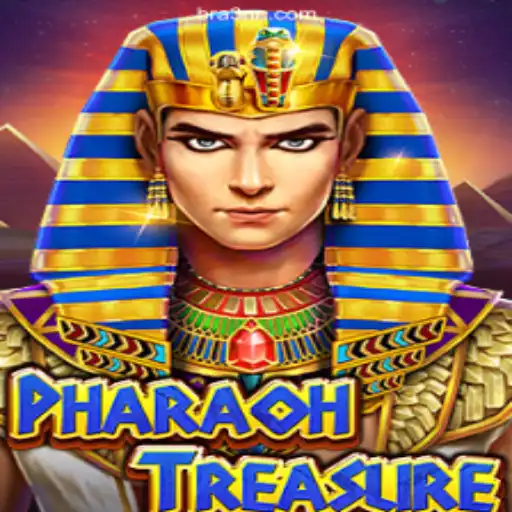 Discover the Exciting World of PharaohTreasure on 3NN.COM Platform-Oficial Slots Brasil #1