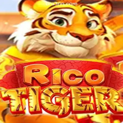 Explore the Exciting World of RicoTiger: The Top Game on 3NN.COM Platform
