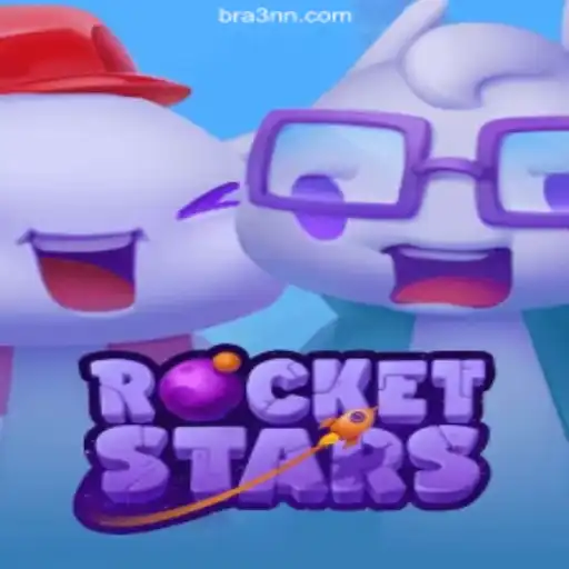 RocketStars: An In-Depth Look into the Exciting Universe of Slots