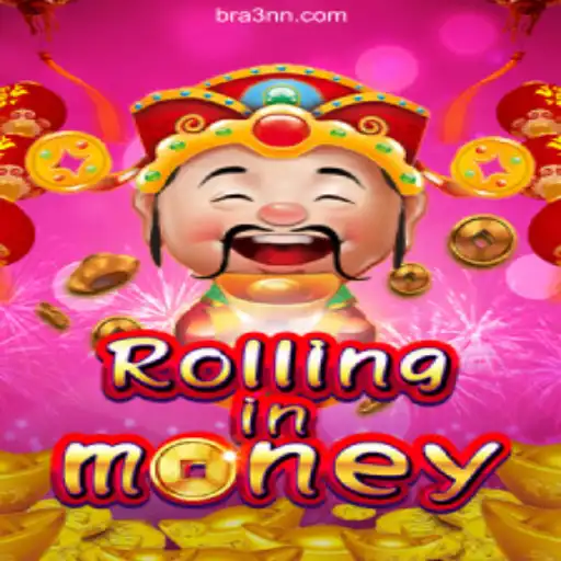 Discover the Excitement of RollingInMoney: A Top Game on the 3NN.COM Platform