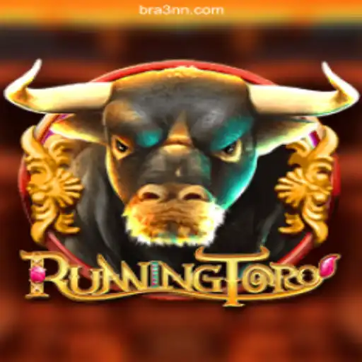 Discover RunningToro on 3NN.COM: The Premier Online Slots Platform in Brazil