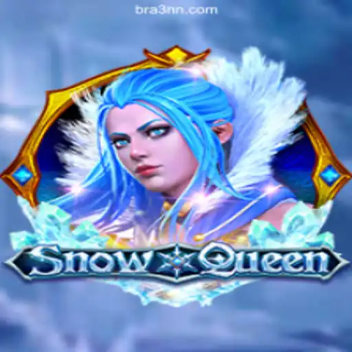 SnowQueen Slots: A Majestic Gaming Experience on 3NN.COM Platform