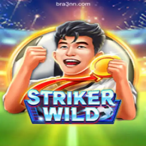 StrikerWILD: A Comprehensive Guide to the Top Slot Game on the 3NN.COM Platform
