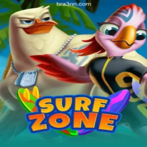 SurfZone: Dive into the Thrilling World of Oficial Slots Brasil on 3NN.COM