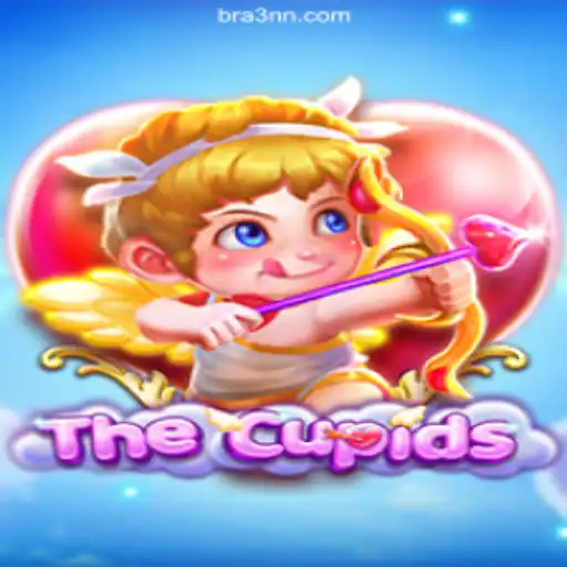 Discover TheCupids: An Engaging Adventure on the 3NN.COM Platform